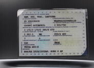 BMW X5 29