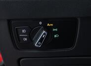 Volkswagen Passat 19