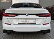 BMW Řada 2 9