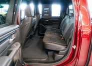 Dodge RAM 28