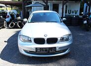 BMW Řada 1 2
