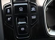 Lexus RX 450h+ 26