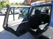 Škoda Octavia 16