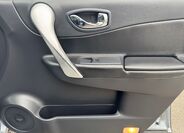 Renault Koleos 18