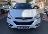 Hyundai ix35 2