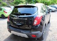 Opel Mokka 7