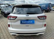 Ford Kuga 4