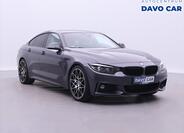 BMW Řada 4 1
