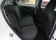 Volkswagen up! 17