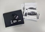 Audi R8 41