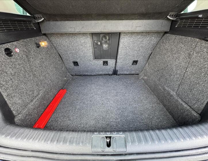 Volkswagen Tiguan 17