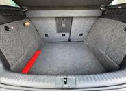 Volkswagen Tiguan 17