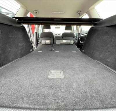 Volkswagen Golf 15