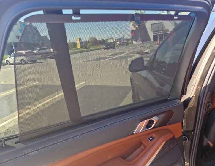 BMW X5 15