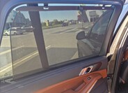 BMW X5 15