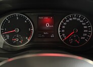 Volkswagen Amarok 17