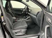 Škoda Karoq 16