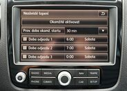 Volkswagen Touareg 40