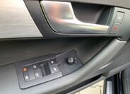 Audi A3 7