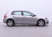 Volkswagen Golf 8