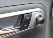 Seat Ibiza 11