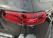 Mercedes-Benz GLB 11