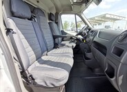 Renault Master 7