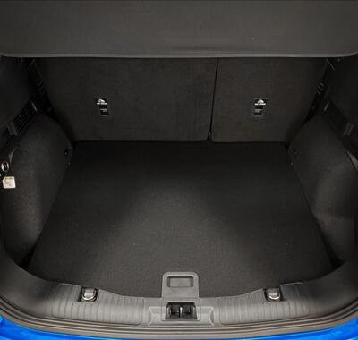 Ford Kuga 15