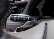 Lexus LS 500 31