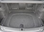 Audi A8 12