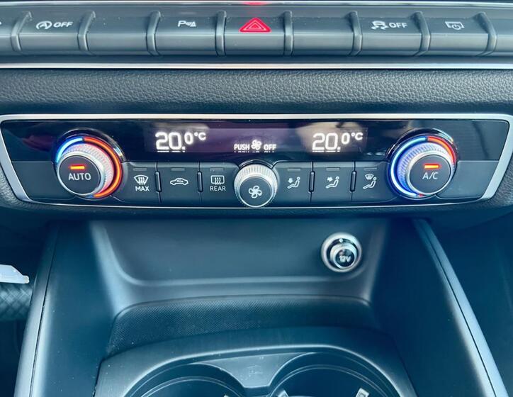 Audi A3 32