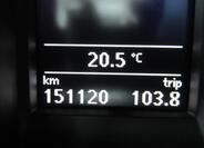 Volkswagen Golf 15