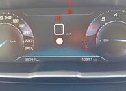 Peugeot 3008 3