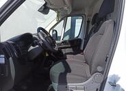 Toyota Proace Max 13