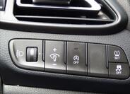 Hyundai i30 21