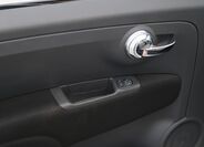 Fiat 500 13