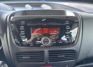 Opel Combo 15