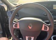 Renault Mégane 13