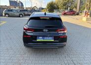 Hyundai i30 6