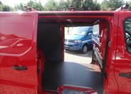 Opel Vivaro 31