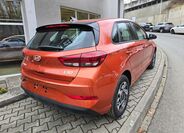 Hyundai i30 5