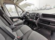Fiat Ducato 8