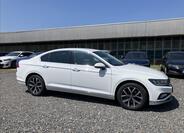 Volkswagen Passat 6