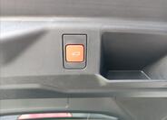 Peugeot 5008 25