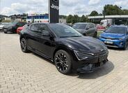 KIA EV6 1