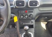 Citroën C3 Picasso 12