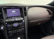 Infiniti FX30 16
