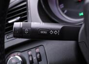 Opel Insignia 18