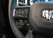 Dodge RAM 14