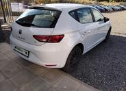 Seat Leon 7